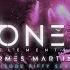 ONE Series Episode 57 Progressive Elements