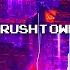 Krush Town