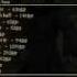 Lets Interactively Play Morrowind Part 30 And Buying Some Spells Part 2 Of 2
