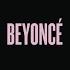 Beyoncé Blue Official Audio Ft Blue Ivy