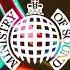 Inafekt X Kyle Starkey X Da Loops What 2 Do Ministry Of Sound