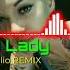 Cheri Cheri Lady Helion SUD Mike Emilio REMIX