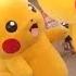 Pikachu Dance Pikachu Song Pokemon Let S Go Pikachu