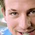 Charlie Puth Sings His New Hit Girlfriend On Today Show July 3 2020