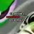 Kids Says Klasky Csupo Center Effects In G Major 20
