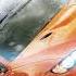 YtApi Us NFS The Run Soundtrack Race Theme EPIC1