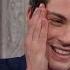 Logan Lerman Independent Film Is Not Dead