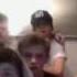 Overload Generation Harvey B A M Twitcam 4 5 14 Part 2