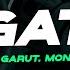 RAGATAK MIX BATLE SOUND SYTEM MUSTIKA AUDIO Garut Mondokan Sragen