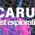 Icarus Mix Artist Exploration Ep 1