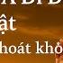Nam Mô A Di Đà Phật Niêm Phật Thoát Khổ Nghe Mỗi Ngày Sẽ Thấy Phật Luôn Bên Ta Để Cứu Khổ