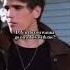 Outsiders Theoutsiders Dallaswinston Dallywinston Mattdillon