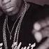 50 Cent Just A Lil Bit Official Instrumental Prod By JKA BEATS