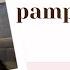 Pamper With Me Get Cosy Cosy Night In