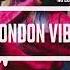 Fashion Vlog Rnb By Infraction No Copyright Music London Vibe