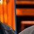 Андрей Малахов публично извинился перед Димашем Кудайбергеном