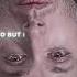 Mark Of Cain Dean Is Menace DEAN WINCHESTER 4K Supernatural Dont Stop Slowed