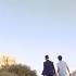 The Mountain Goat Official Video