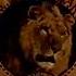 Metro Goldwyn Mayer Mandeville Films 1997