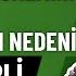 ABD DERİN AKLININ TÜRKİYE NİN ÖNEMİNİ YENİDEN ANLAMASININ NEDENİ DEV DEĞERLİ MİNARELLER REZERVİ