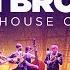 Punch Brothers Live At House Of Blues Full Set