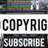 Play It Sam Philip E Morris No Copyrigth Safe Music
