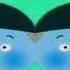 Preview 2TML Effects