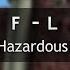 Half Life OST Valve Theme Hazardous Environments Extended