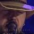 Jason Aldean And Bob Seger Turn The Page