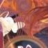 Nightcore Don Omar Danza Kuduro Ft Akon