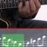 Adam Rogers Guitar Technical Studies 1