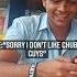 16 Missed Calls Reels 16 Missed Calls Tiktok 16 Missed Calls Slowed 16 Missed Calls Edit Audio