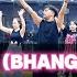 Gasolina Bhangra Remix Feat Daddy Yankee Zumba Bhangra Happy Mehra Choreography