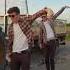 I Like To Move It IRISH DANCING Style Shorts Iliketomoveit Dancechallenge
