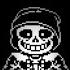 Undertale Fangame B Ttale Phase 1 Demo ESPE Sans Battle