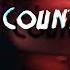 FNaF SFM Counting Sheep 2 Collab