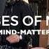 Senses Of Mind MIND MATTER Live Streaming