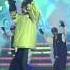 Seo Taiji Boys Come Back Home 서태지와 아이들 컴백홈 MBC Top Music 19951124