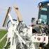 Doppelmesser Schmetterling Selbst Gebaut Landwirt Com