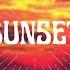 FREE House Type Beat Sunset Deep House Robin Schulz Instrumental