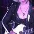 Samantha Fish LIVE Salvage Station 1 29 2023