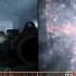 Medal Of Honor Warfighter Xbox 360 Vs PS3 Frame Rate Tests