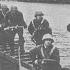 Забытая победа РККА в сентябре 1941 Как прошла 1 я десантная операция ВОВ