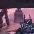 MW3 MWZ Zombies OOB Tombstone Out Of Bounds