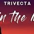 Trivecta Ghost In The Machine Lyrics