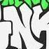 Friday Night Funkin VS Imposter V3 FULL WEEK OST Sussus Toogus