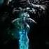 The Lich King Must Fall World Of Warcraft Voice