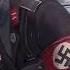 Suicidal Nazi Commander In Wolfenstein The New Order