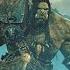 Warcraft Orc Legends Durotan Orgrim Doomhammer Grommash Hellscream