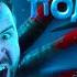 КАК ЗАПУТАТЬ ЖНЕЦА в Subnautica